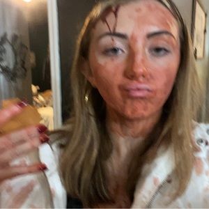 Meet your Posher, Jaden